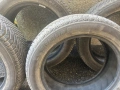 Продавам зимни гуми Michelin, снимка 6