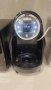 Кафе машина с капсули, Lavazza Blue LB-1200 Classy Milk, снимка 1