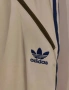 Дамски спортен комплект Adidas , снимка 5