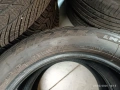 2бр.зимни гуми 225/50/17 Bridgestone, снимка 4