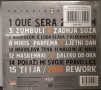 Severina - Dobrodosao u Klub Live CD plus DVD / Colonia - Nova era, снимка 6