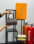 Louis Vuitton ⚜️Дамски Чанти , снимка 8