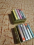 Касетки за касетофон , снимка 5