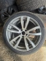 Джанти за BMW X5 M, снимка 16
