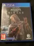 Assassins Creed Mirage ps4 , снимка 1