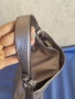Чанта Abro-естествена кожа., снимка 6