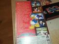 ФАБРИКАТА ЗА СМЯХ НА ДОНАЛД-ORIGINAL VHS VIDEO TAPE 2209251505, снимка 7