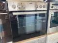 Фурна за вграждане Gorenje Като нова, снимка 2