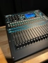 Allen&Heath Q16 Дигитален миксер,пулт,смесител , снимка 6