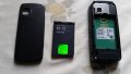 Телефон NOKIA 5230 Xpress Music BL-5J, снимка 6
