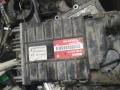 компютър AUDI 80 1.8 BOSCH, 0 280 000 701, 0280000701, 855 907 403, 855907403, снимка 1