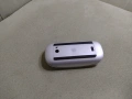 Apple Magic Mouse A1296, снимка 4