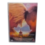 Седем години в Тибет DVD -R с Брад Пит , снимка 2