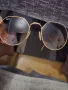 Слънчеви очила Ray Ban , снимка 14