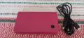 Nintendo dsi pink, снимка 1 - Nintendo конзоли - 45594685