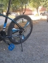 Велосипед 26 цола, снимка 5