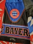 Тениска на Байерн Мюнхен , снимка 7