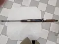 Въздушна пушка кал. 4.5мм Feinwerkbau/Файнверкбау 300S, снимка 4