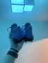Футболни обувки Adidas X 19.1 – 44 2/3 номер, снимка 3