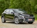 Джанти 17 Цола 5х112 Mercedes GLA GLB CLA A B C Class Vito , снимка 12