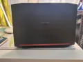 Гейминг Лаптоп Acer Nitro 5, снимка 3