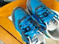 Адидас, детски,адидас черни, пума сини 38,5адидас, сини, снимка 14