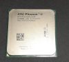 AMD Phenom II X6 1090T, снимка 1 - Процесори - 45225095