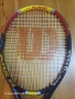 Wilson hyper surge 26 carbon, снимка 2