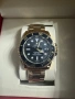 Promotion!!!Original box!!!Луксозен мъжки часовник Rolex Submariner , снимка 1