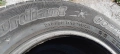 Гуми 235 60 16 Пирели Pirelli 2 броя.Нов внос. Не са нови! , снимка 5