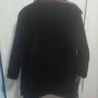Палто с памучна подплата., снимка 2