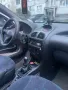 Peugeot 206, снимка 3