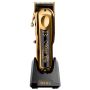 Wahl Magic Clip Безжична машинка  Gold 5 Star, снимка 1