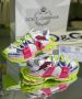 Дамски маратонки Dolce&Gabbana, снимка 1 - Маратонки - 45495903