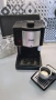 De'Longhi Caffè Treviso BAR14N, снимка 3
