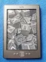 четец Kindle 4, снимка 1