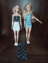 Оригинални кукли Барби, снимка 4