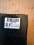 Контрол модул двигател Renault Laguna II 8200447505, снимка 3