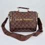 Дамска чанта Louis Vuitton, снимка 2