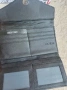 Портмоне Guess/SG-56E, снимка 4