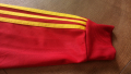 Adidas ESPANA Football Jacket размер L мъжка футболна горница 48-60, снимка 8
