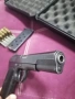   Продавам пистолет ТТ, калибър 7.62х25 , снимка 4