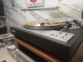 Pioneer PL-530X, снимка 6