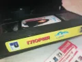 ГЛОРИЯ-VHS VIDEO ORIGINAL TAPE 1102251251, снимка 11