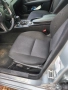 Мерцедес С220 CDI, снимка 2