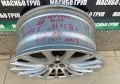 Джанти алуминиеви джанта 8Jx18” за Bmw G30 G31 G11 G12, снимка 7