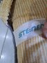 Шалтета STEINER( немски)-/50/5см, снимка 4