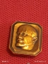 Три значки Малкия Ленин,Ленин,Г.Димитров за КОЛЕКЦИЯ 19228, снимка 4