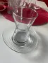 Турски сервиз за чай 12 части, снимка 2