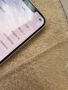 Apple iPhone 14 /128GB/ 86%, снимка 11